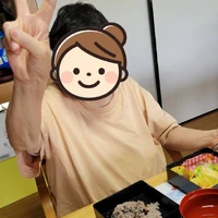 画像1458