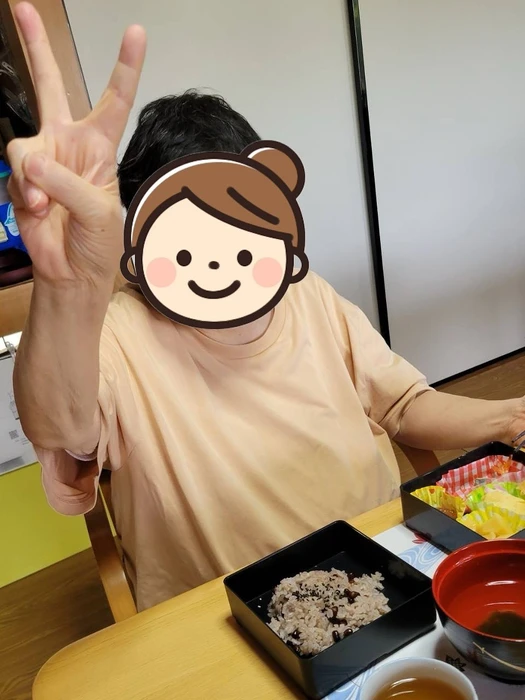 画像1458