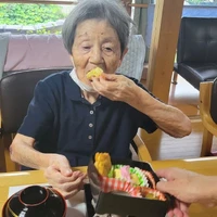画像1459