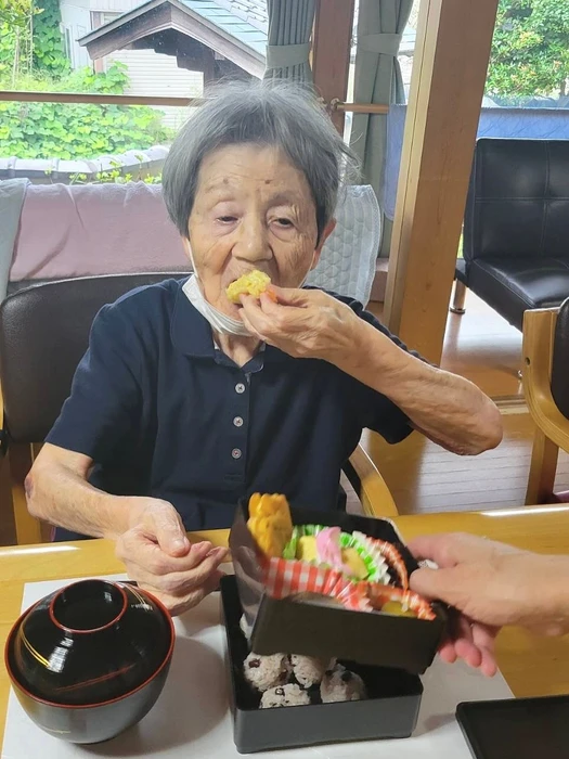 画像1459