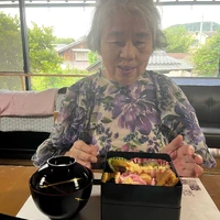 画像1460