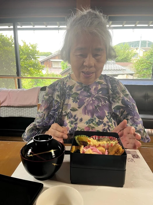 画像1460