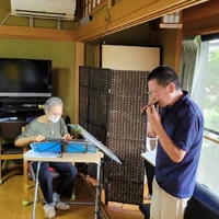 画像1465