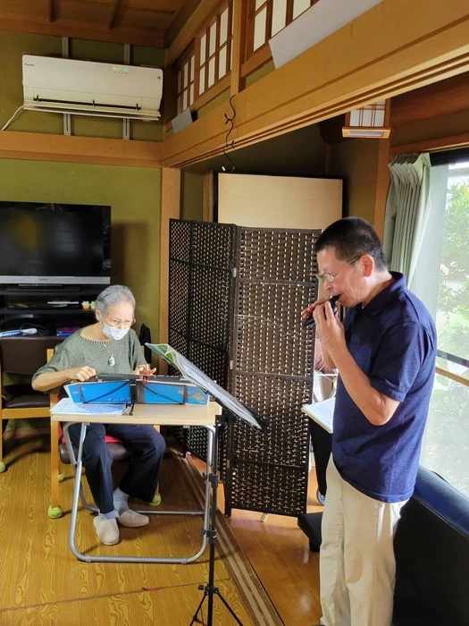 画像1465
