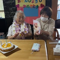 画像1467