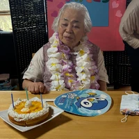 画像1469