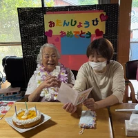 画像1470
