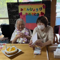 画像1471