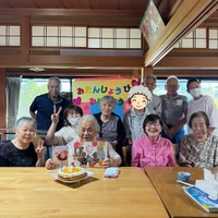 画像1472