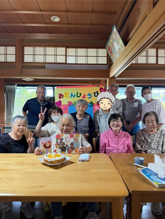 画像1472