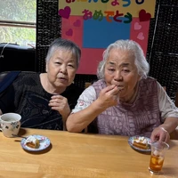 画像1473