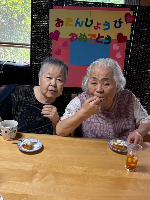 画像1473
