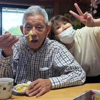 画像1474