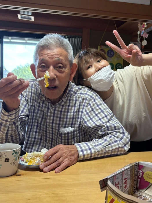 画像1474
