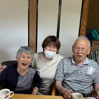 画像1475