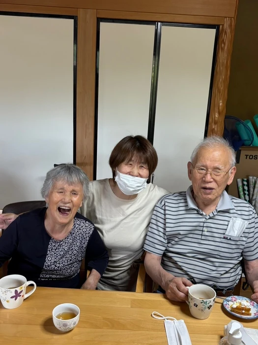画像1475