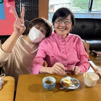 画像1476