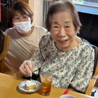 画像1477