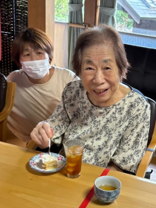 画像1477