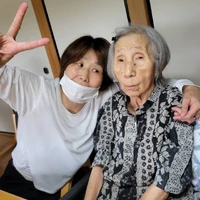 画像1483