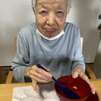 画像1485
