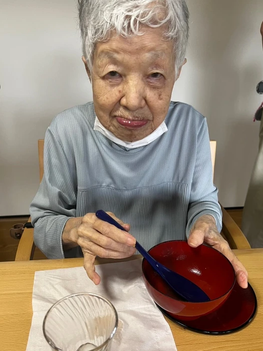 画像1485