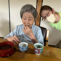 画像1486