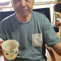 画像1487