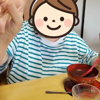 画像1488