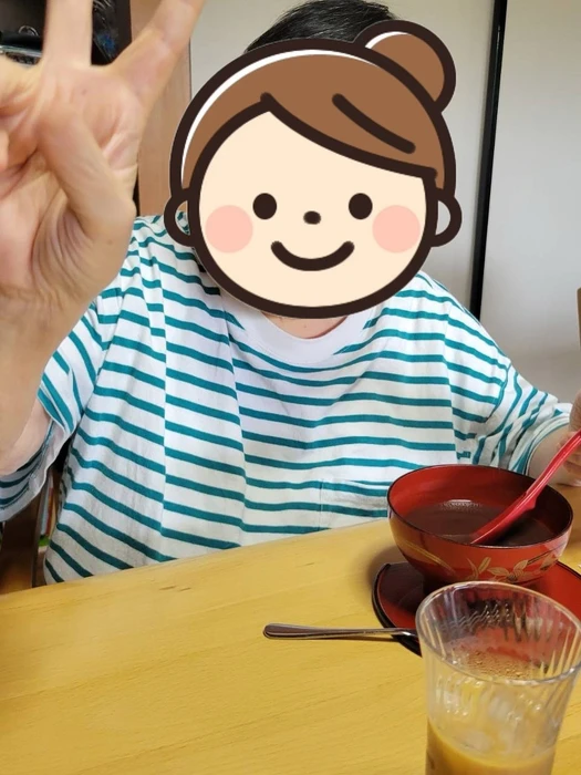 画像1488
