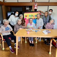 画像1492