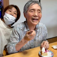 画像1495