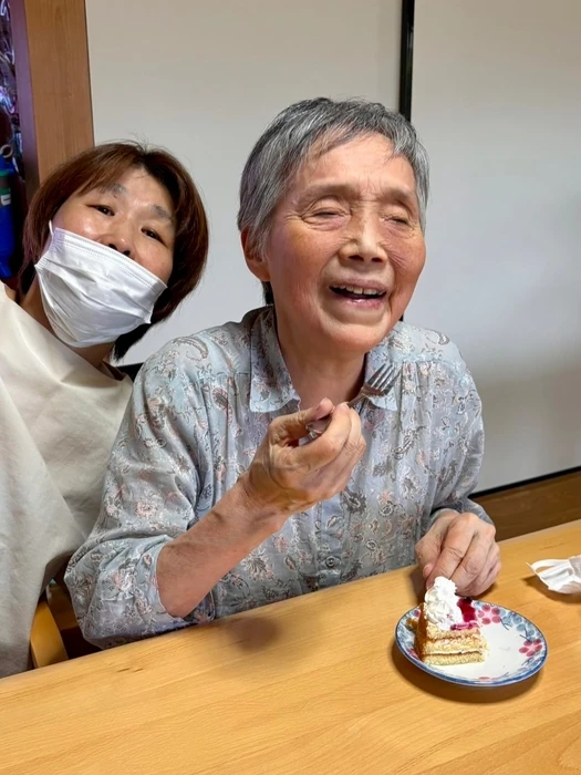 画像1495