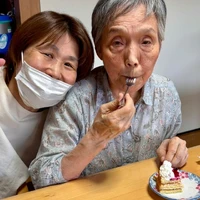 画像1496
