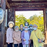 画像1499