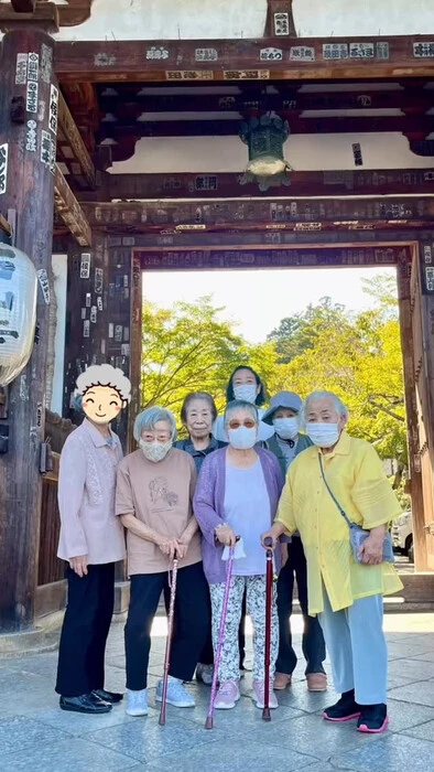 画像1499