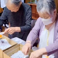 画像1501