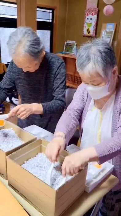画像1501