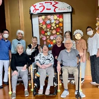 画像1503