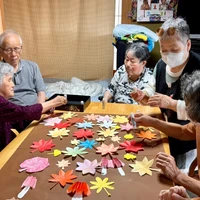 画像1504