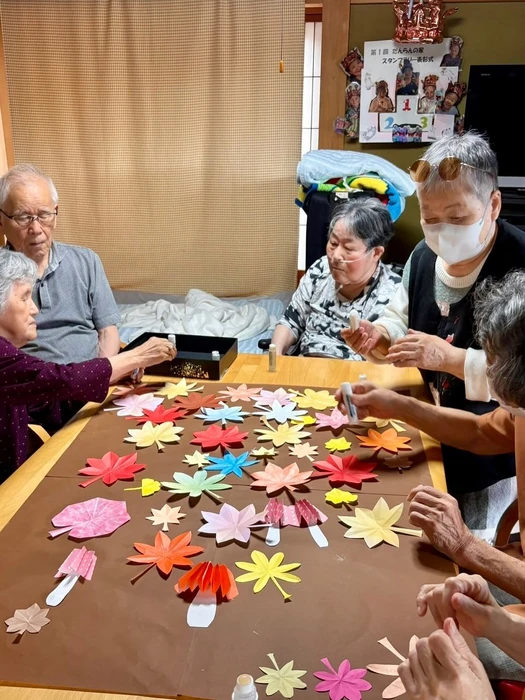 画像1504