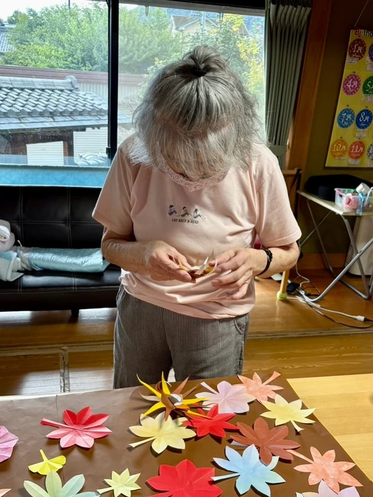 画像1506