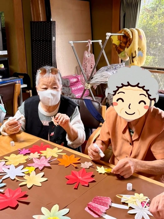 画像1509