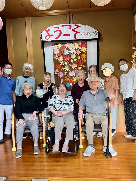 画像1519