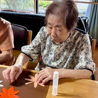 画像1524