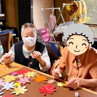 画像1525