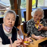 画像1527