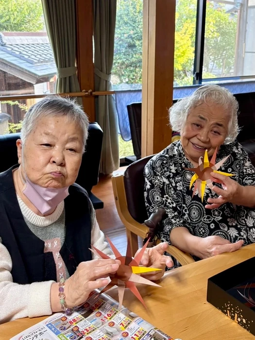 画像1527