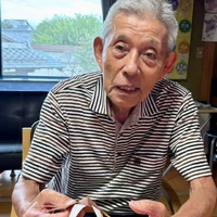 画像1528
