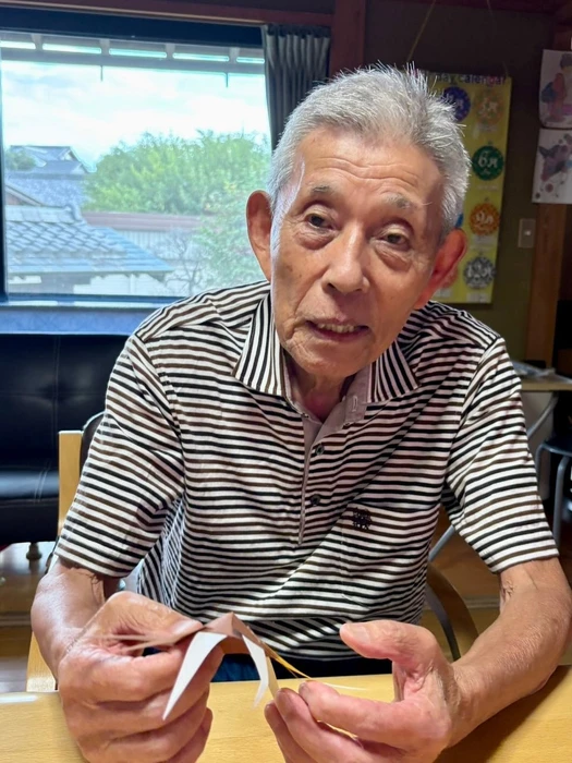 画像1528
